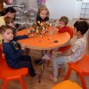 Sfintele Sărbători Pascale 2025